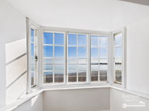 View- click for photo gallery